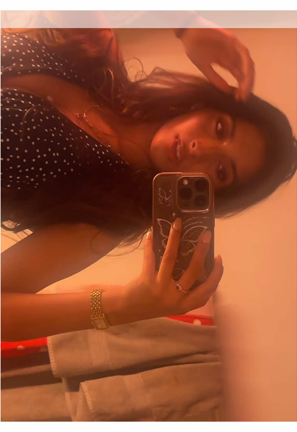 @Riya Agarwal
