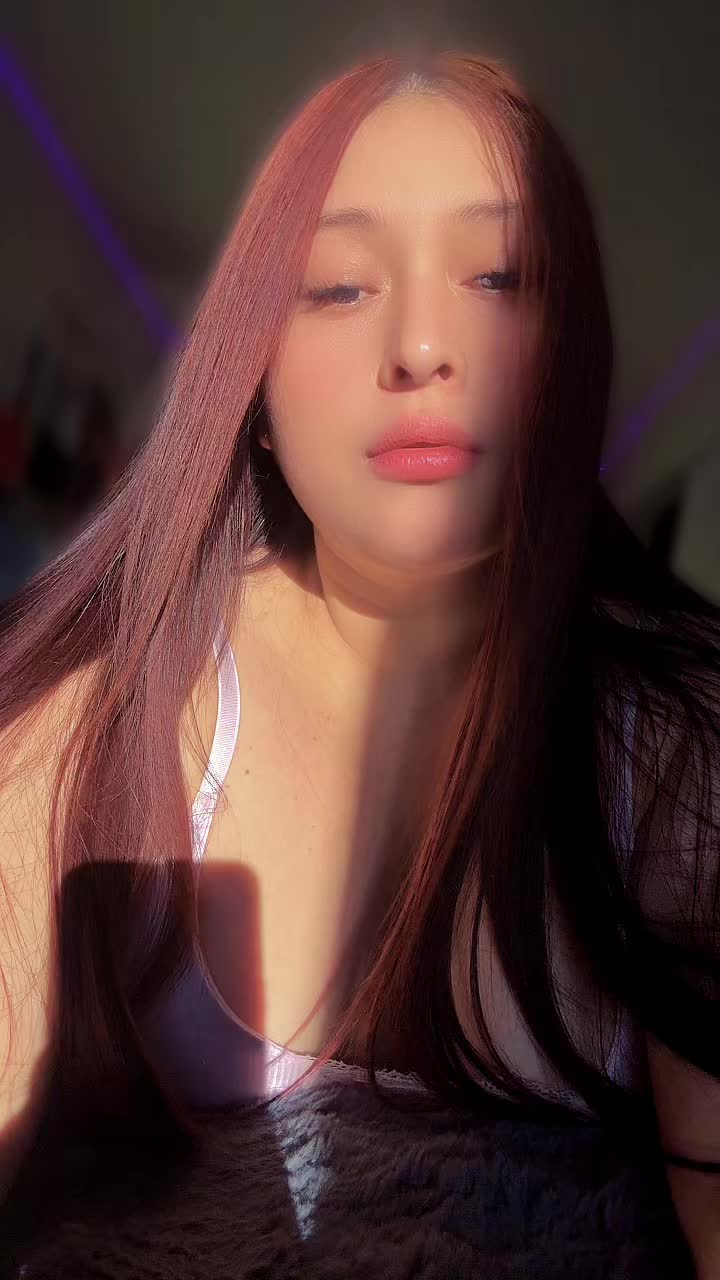@𝕴𝖘𝖆𝖇𝖊𝖑𝕮𝖗𝖎𝖘𝖙𝖎𝖓𝖆❣️