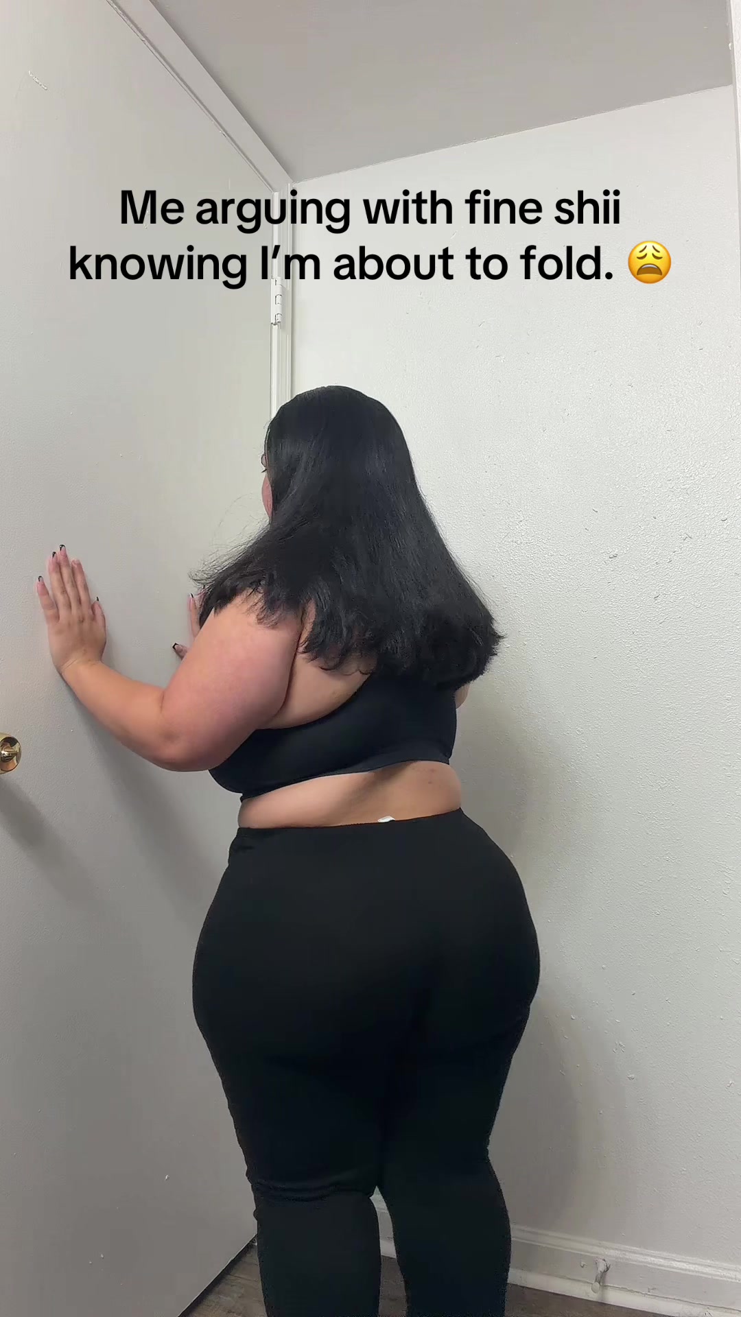 @Cubanaredd