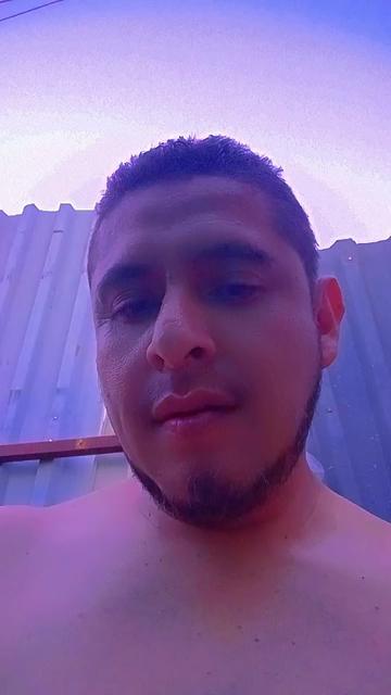 @Mrcos_23