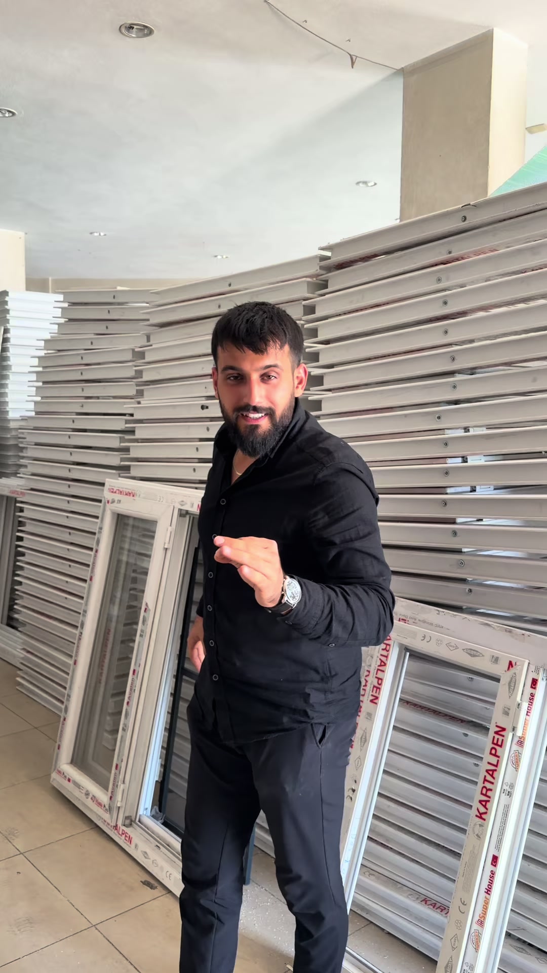 @OğuzhanKartal