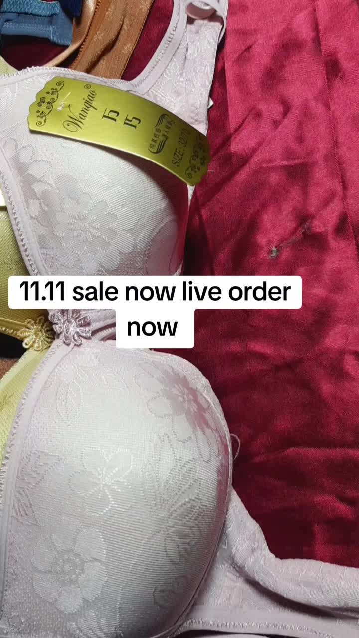 @Anaya.Mart Online