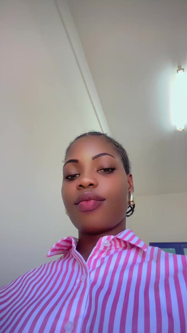 @Mor🍇nguet❤️