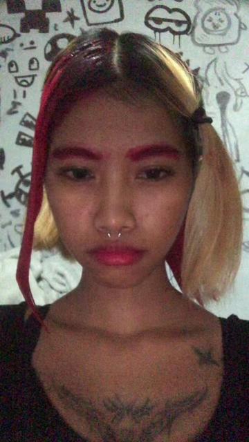 @nuts