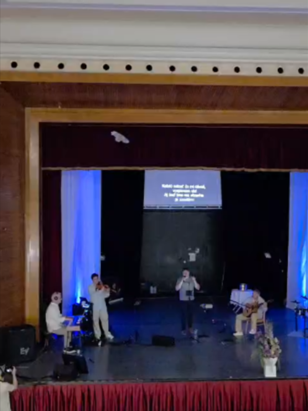 @Alexander BARKÓCI