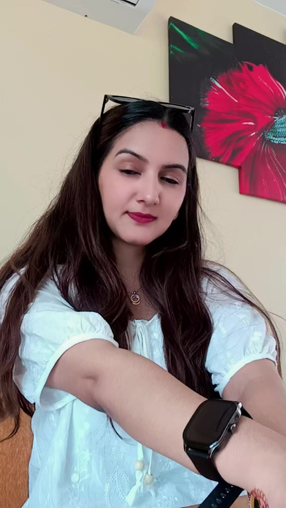 @SamjhanaAdhish