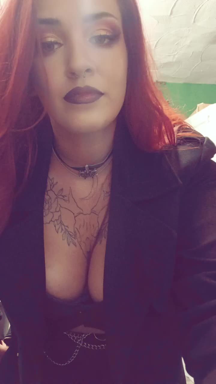 @inked explorer