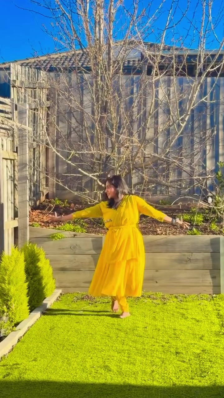 @MeriNikz