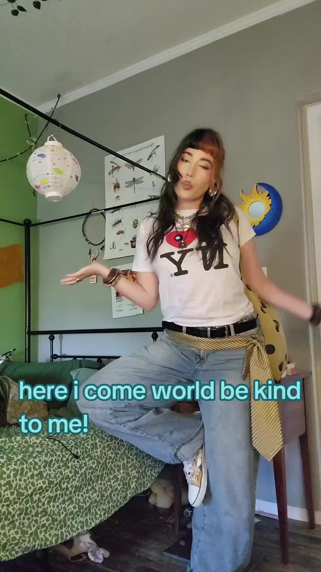 @sondaughter