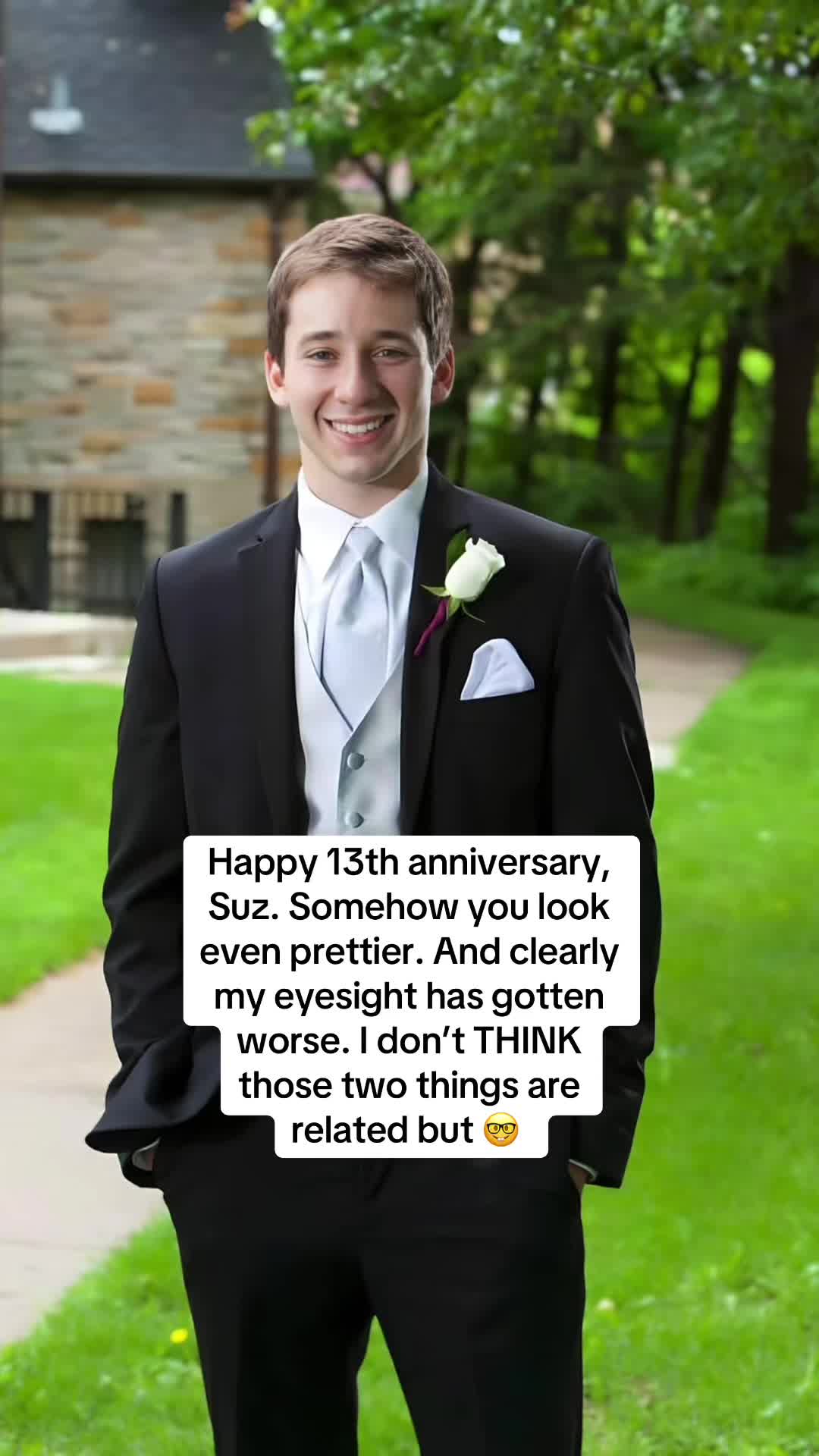 @dadchats