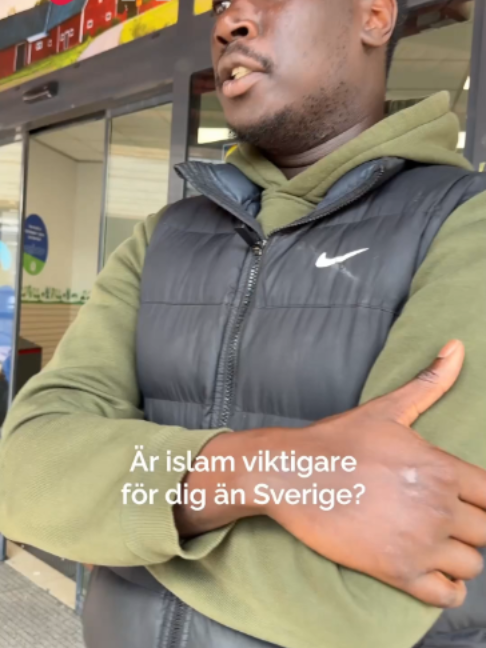 @Riks.se