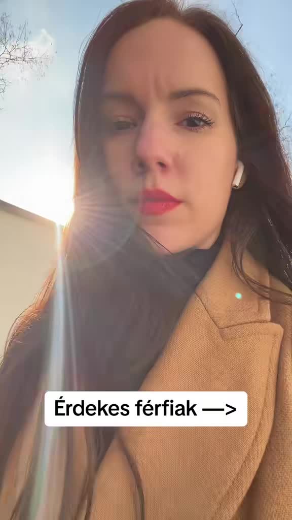 @Kata mesél