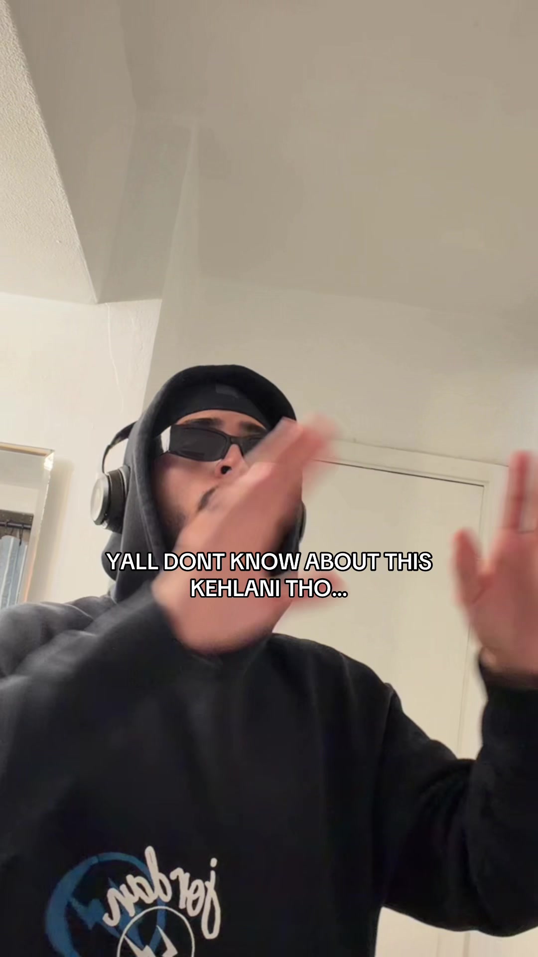 @wifi