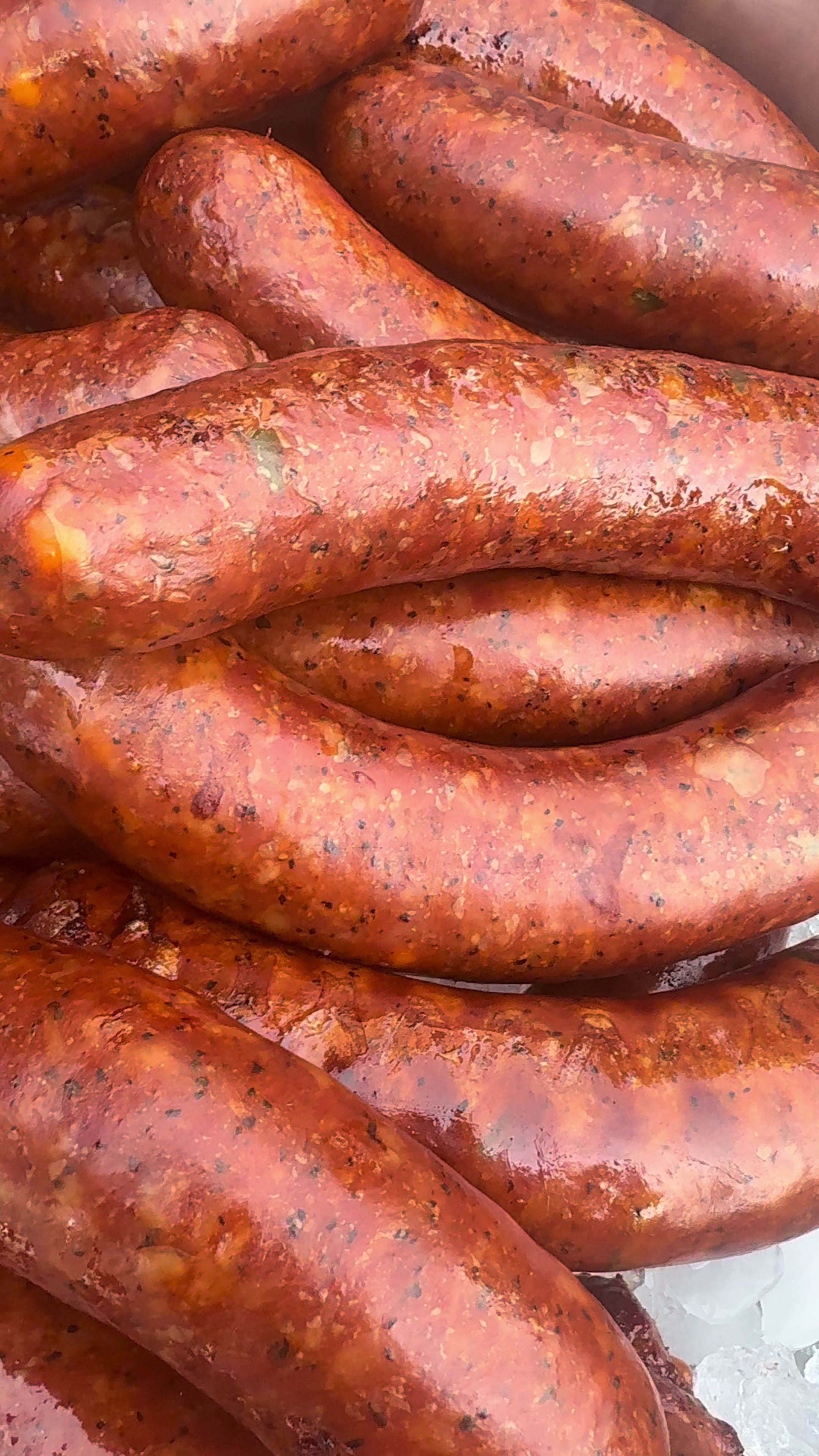 @LeftFieldbbqllc