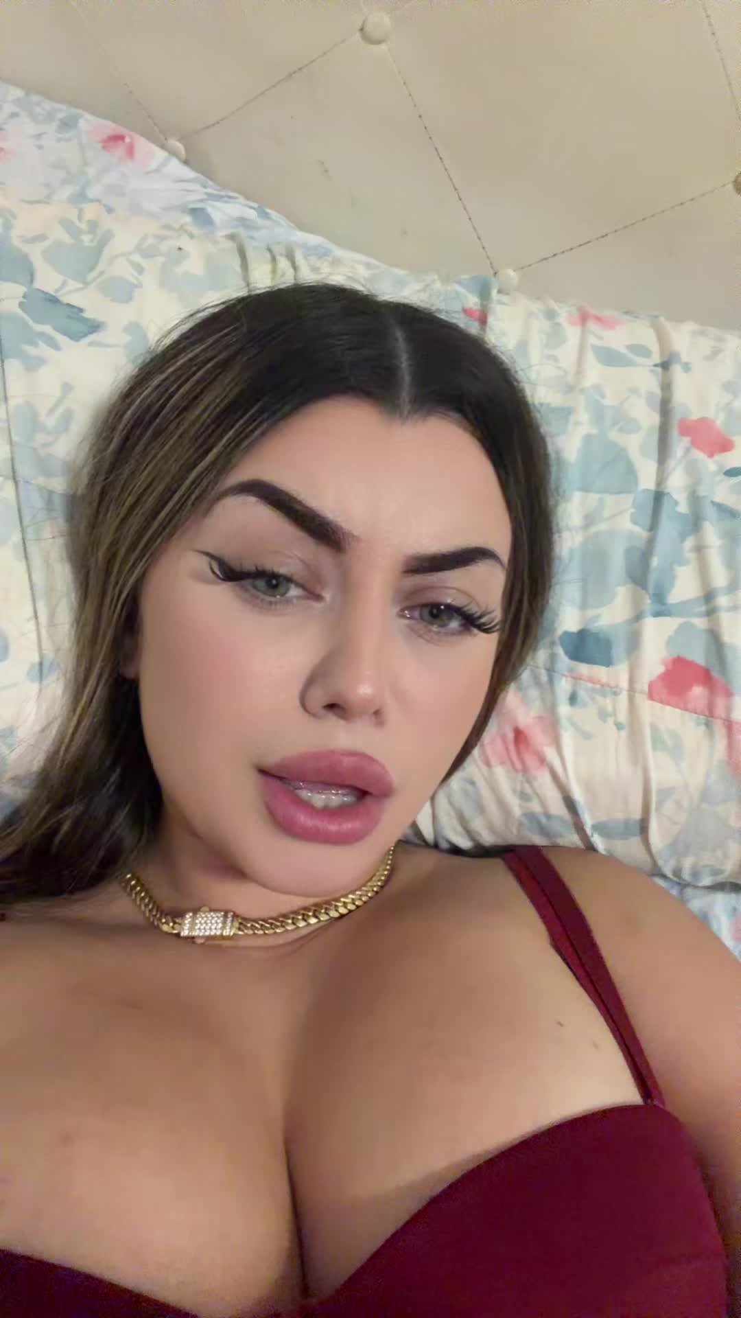 @A N I T A💅