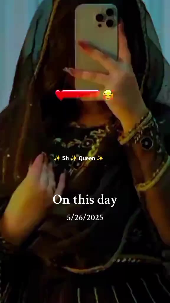 @💫💥(☆S☆)❣️(✿S✿)💥💫
