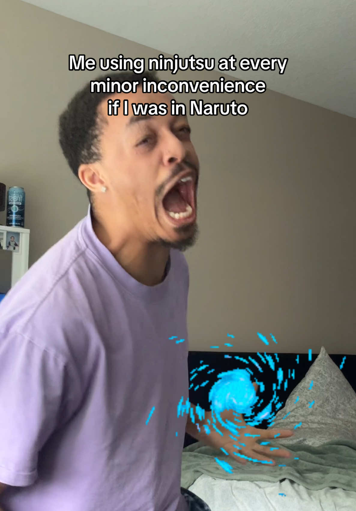 @Tré