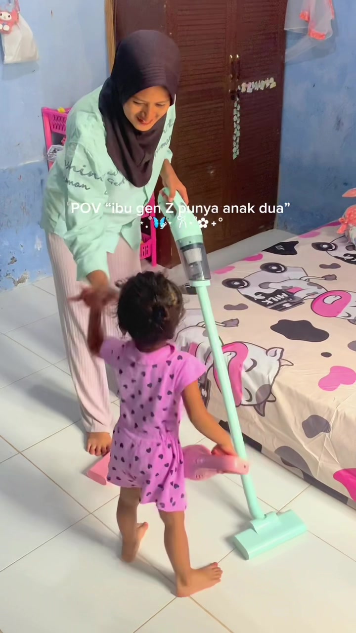 @Manda