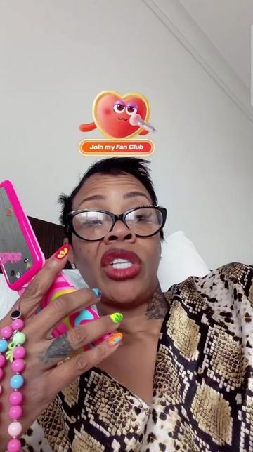 @⚘️Antonette901⚘️❌️♎️🦋