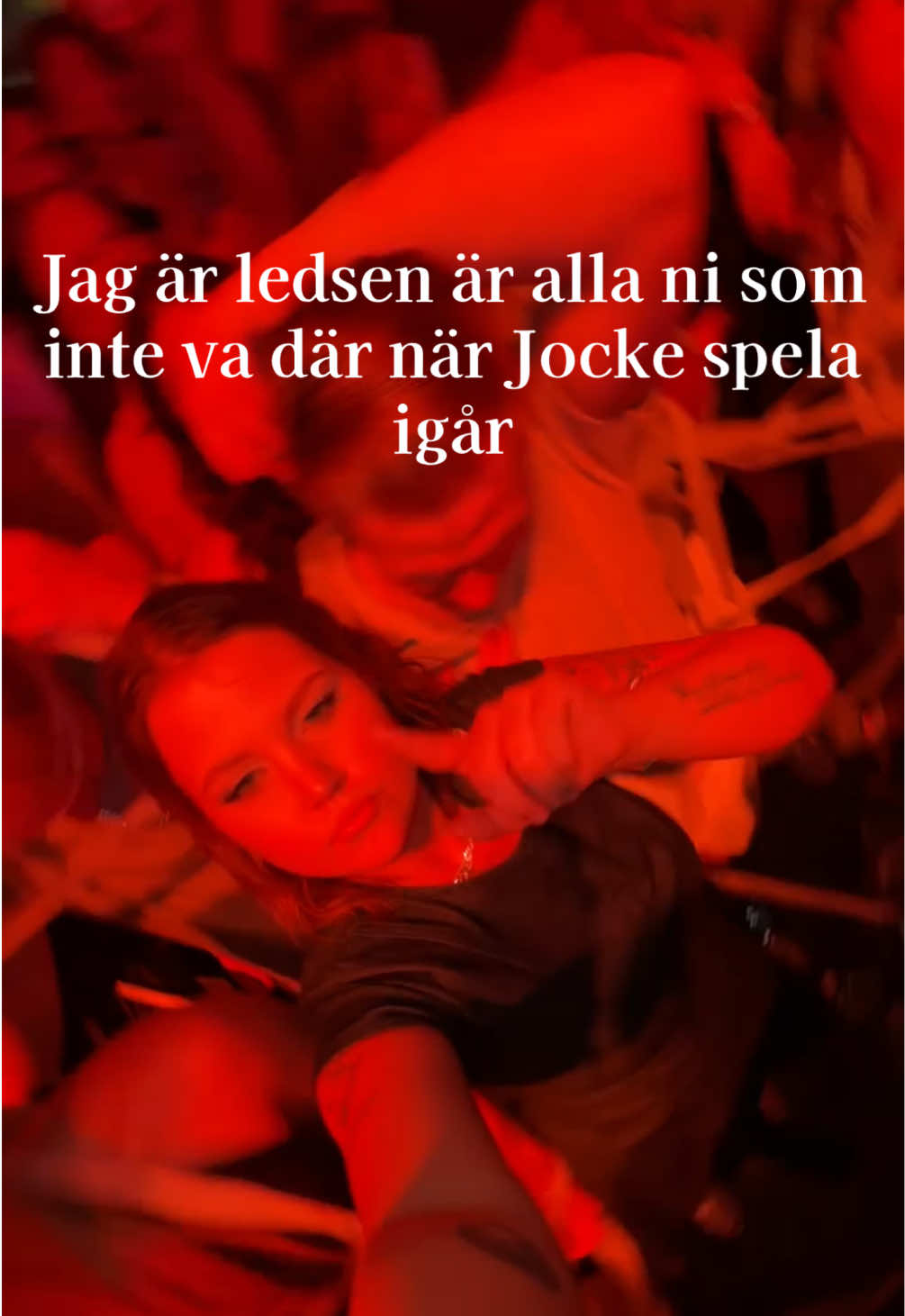 @Moakbry 🪩 🫦