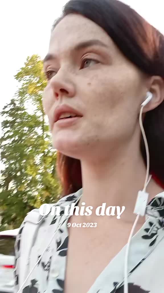 @🦋Kat🦋