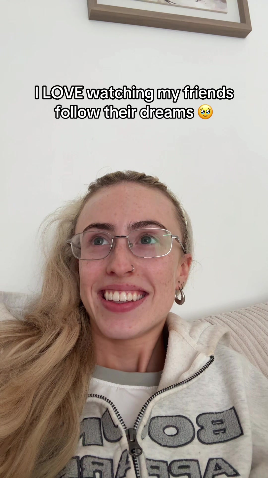@Nia Gallagher
