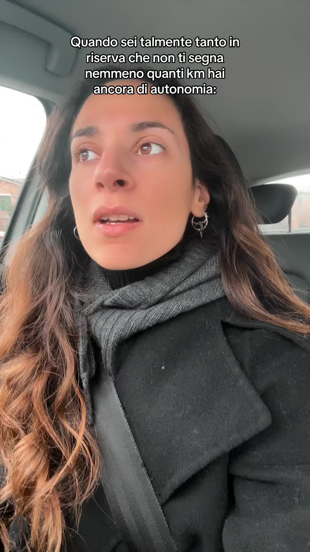 @Sofia Bonarini