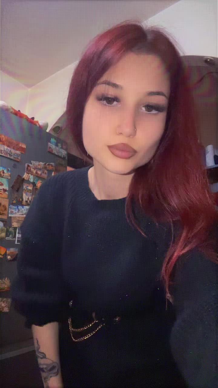 @barbie