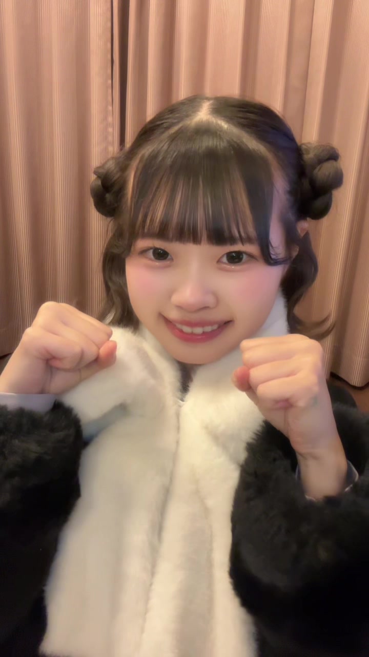 @ひおの