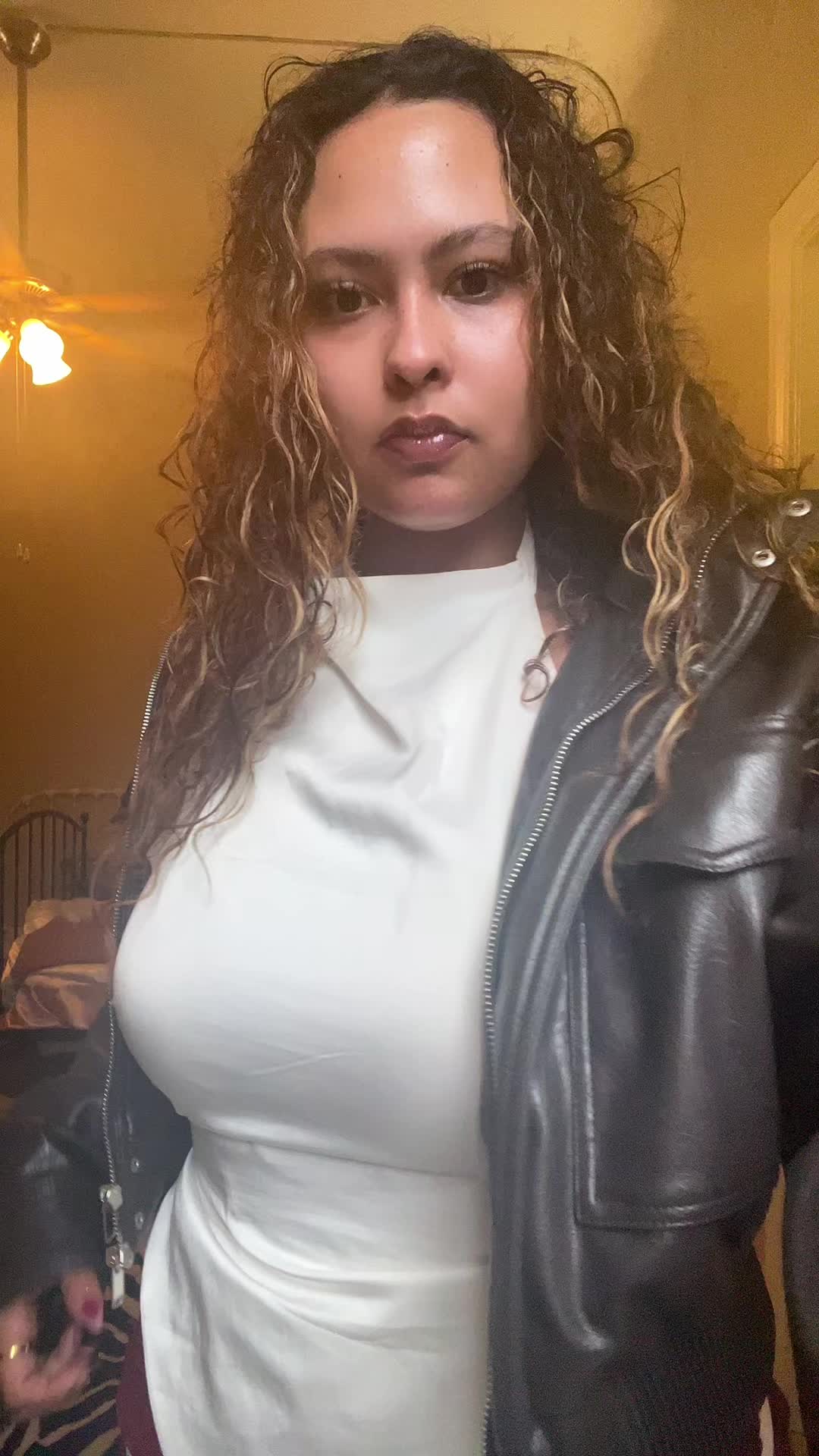@princesitanita