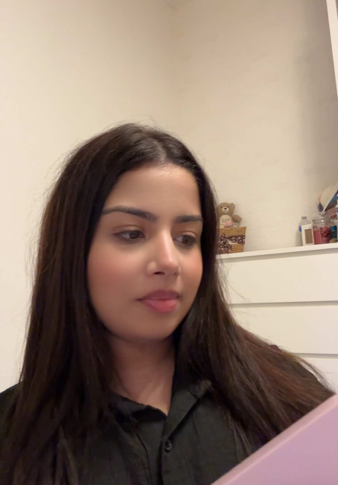 @Adeena