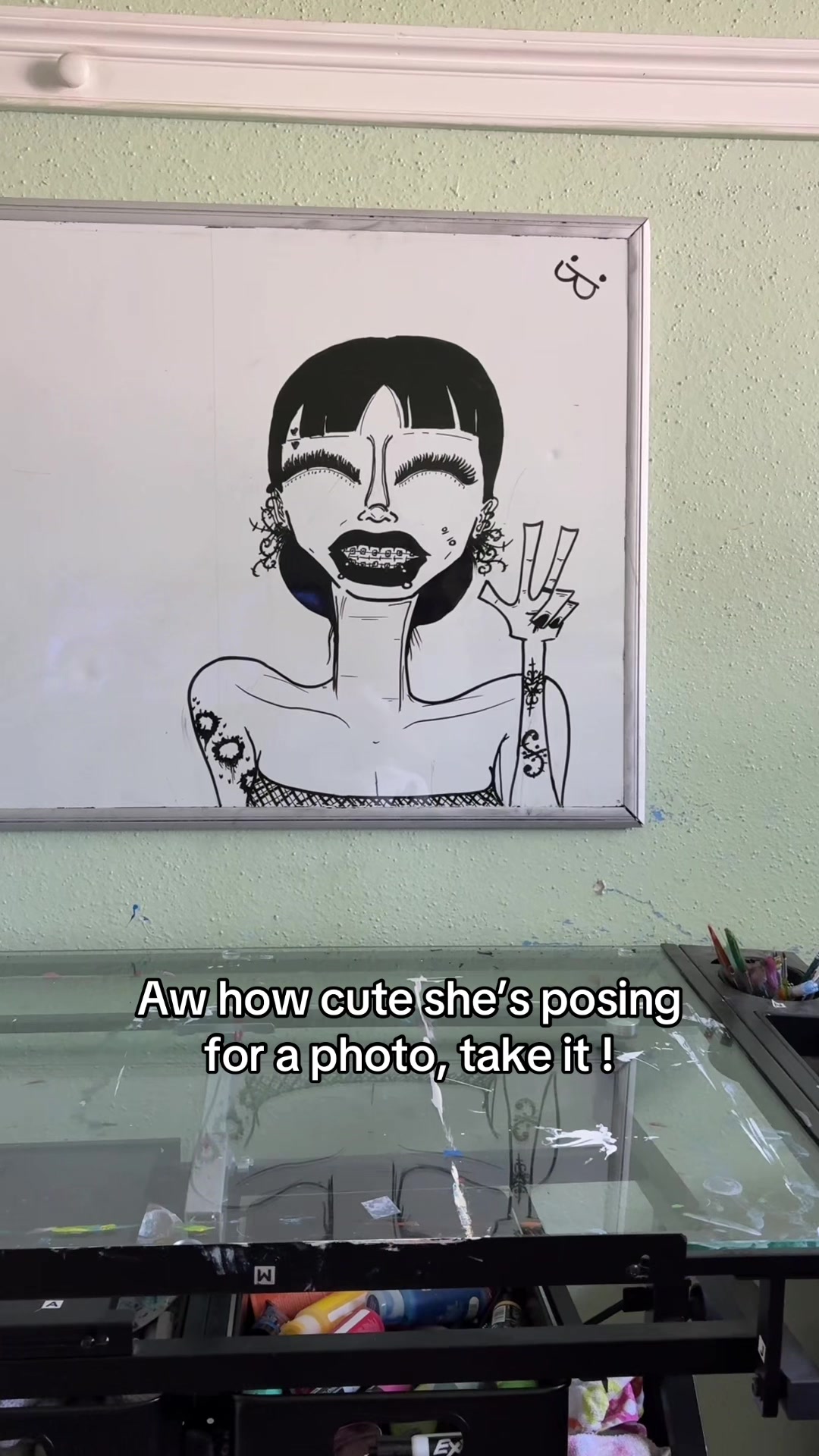 @Beanhio