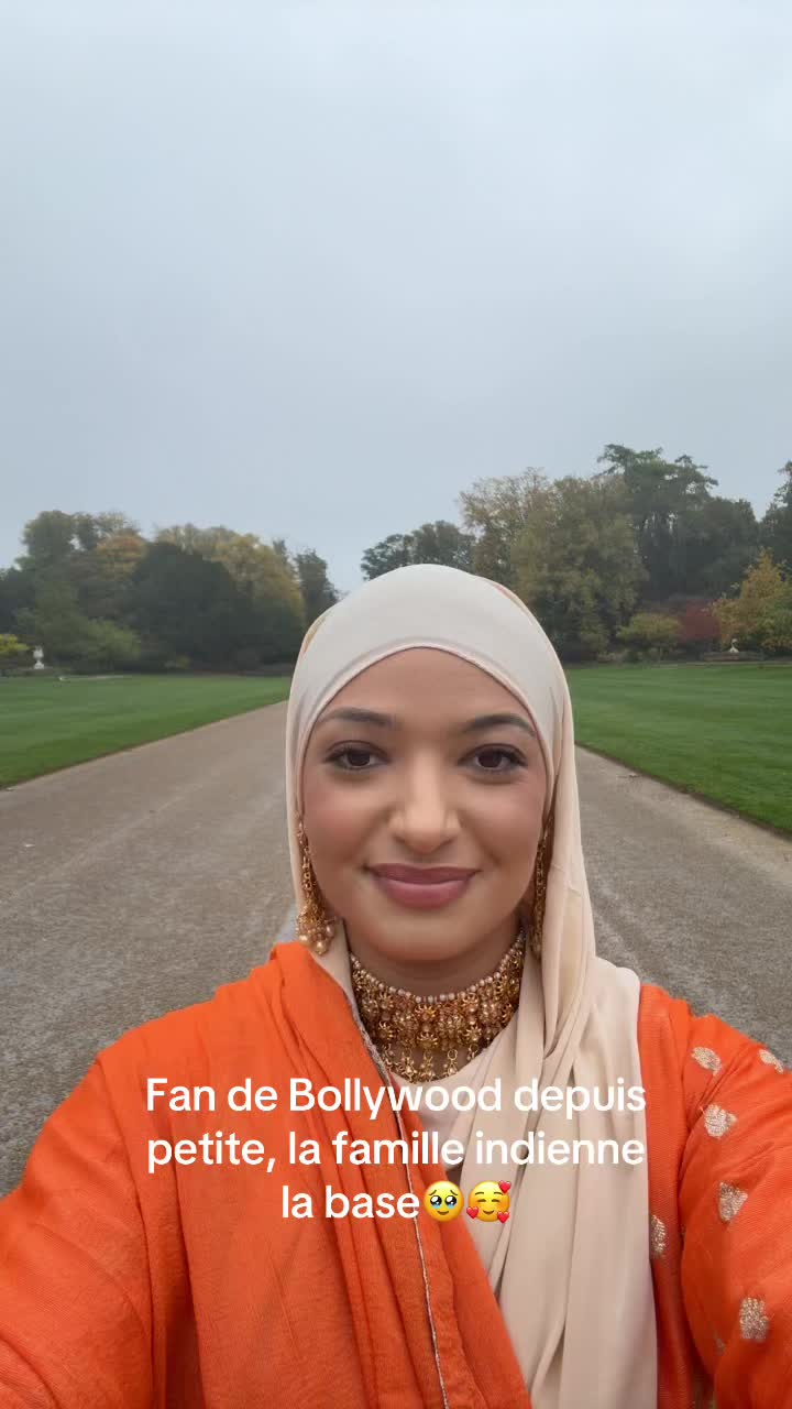 @Sarah KAPOOR🇩🇿🇵🇸🇺🇸