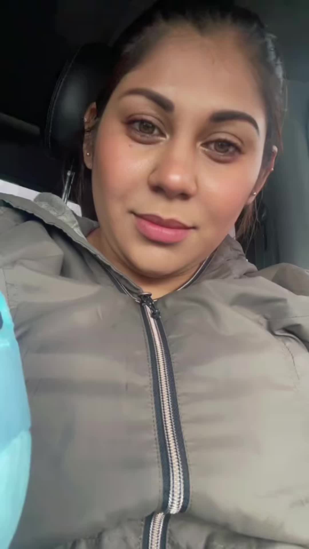 @Chaparrita503🦉