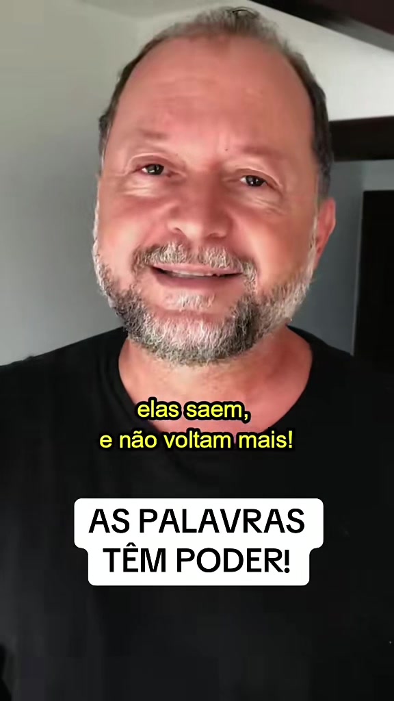 @luizclaudiogomesoficial