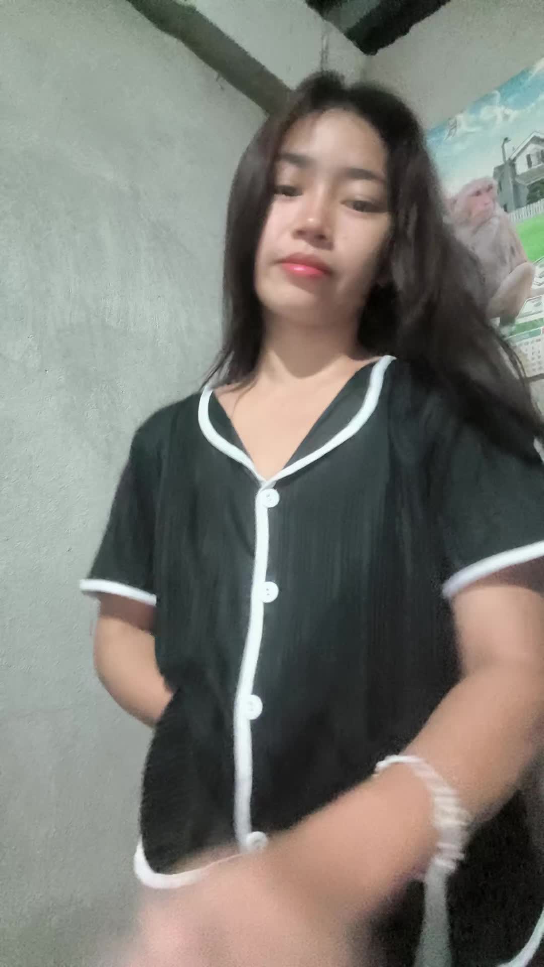 @cheng kyutttt