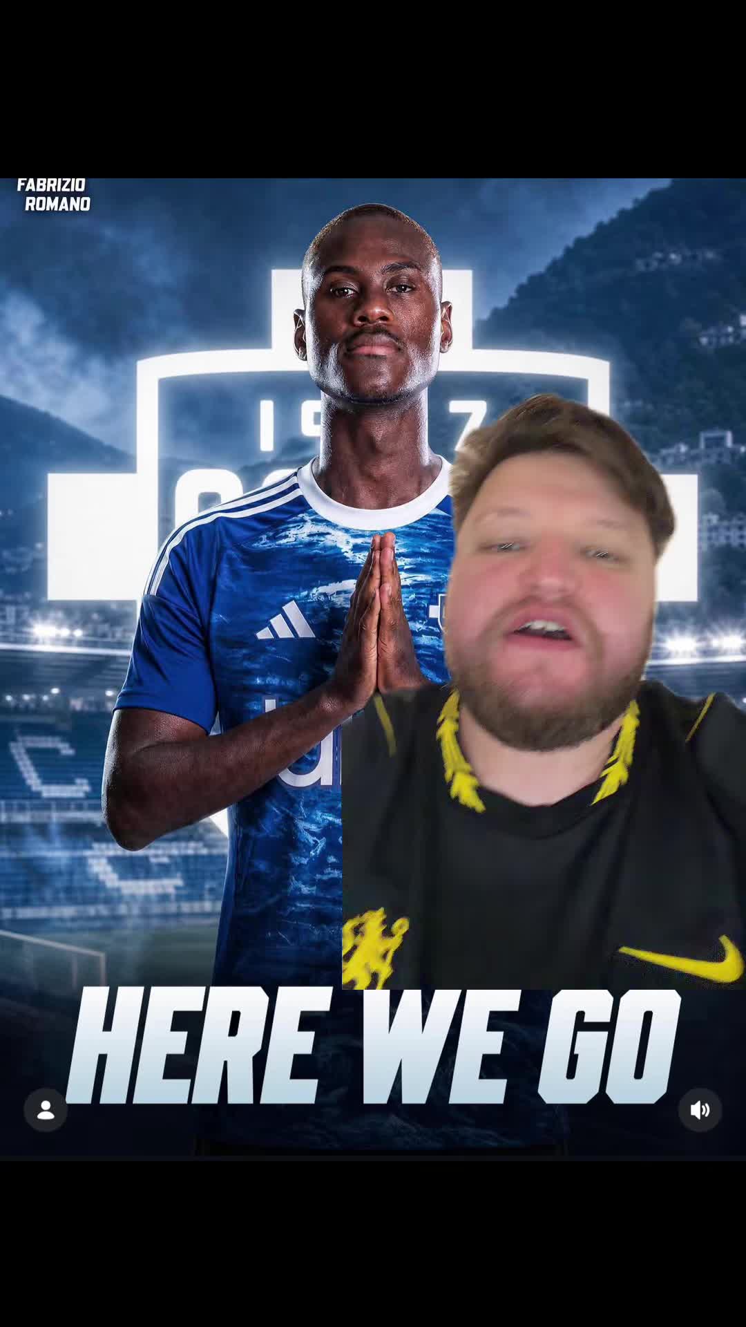 @VLAD