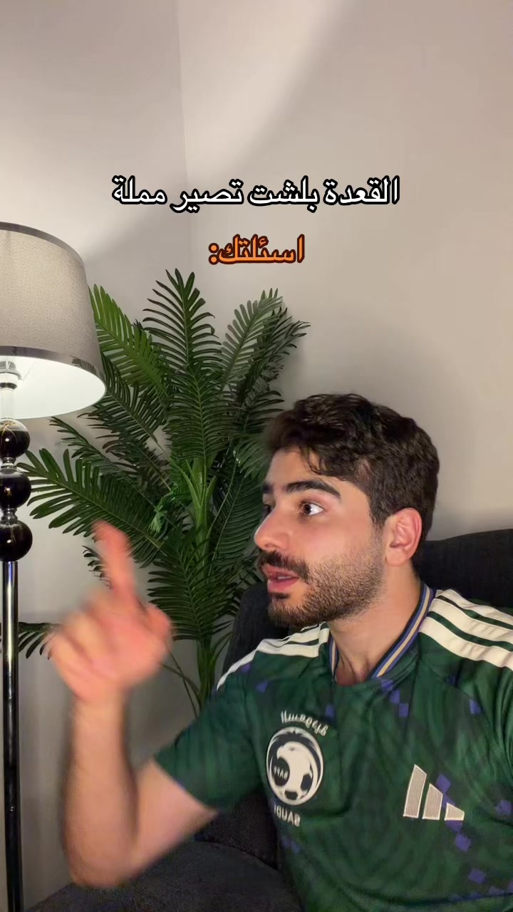 @laimounnn