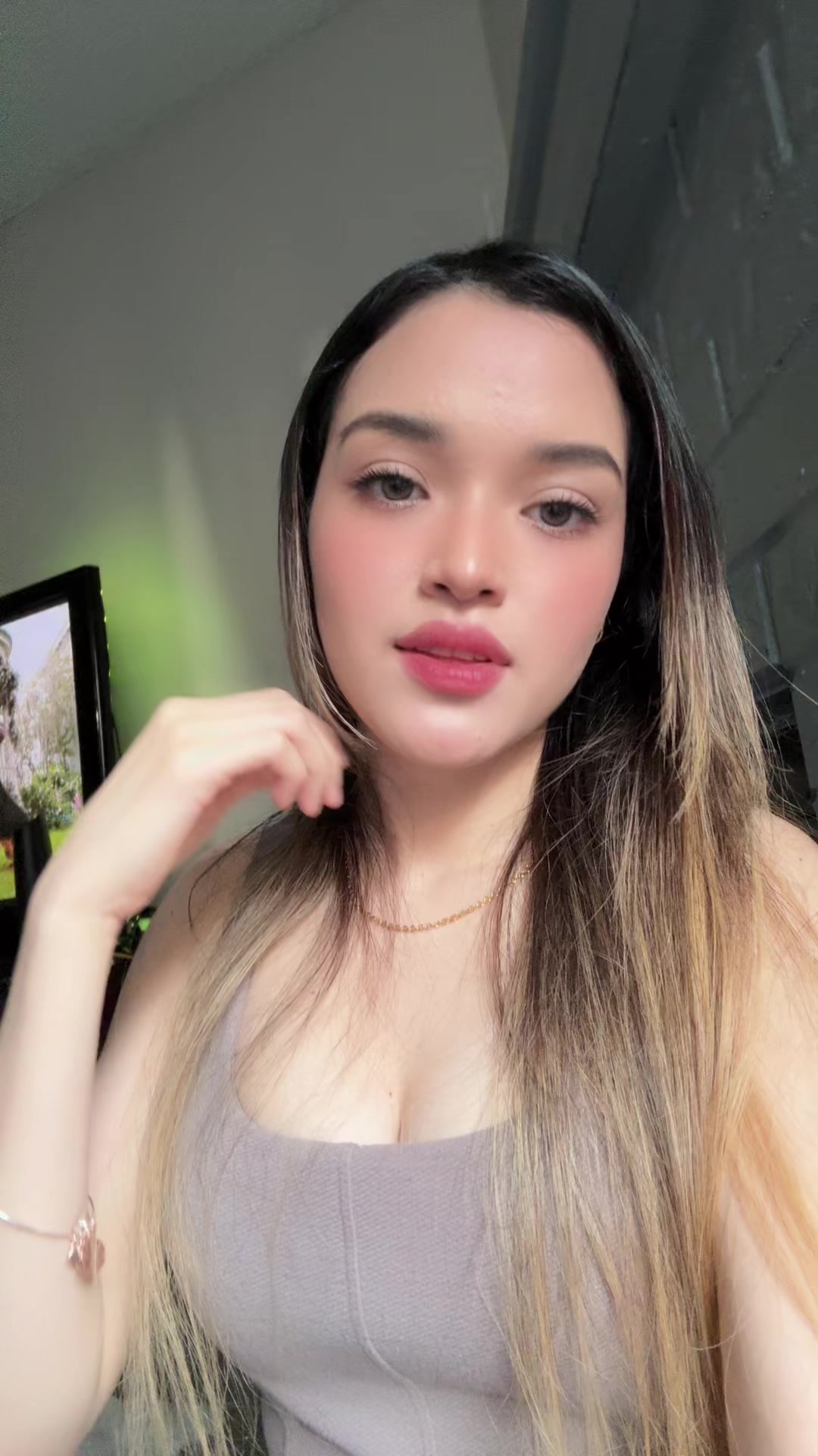 @lili_jimenez_a