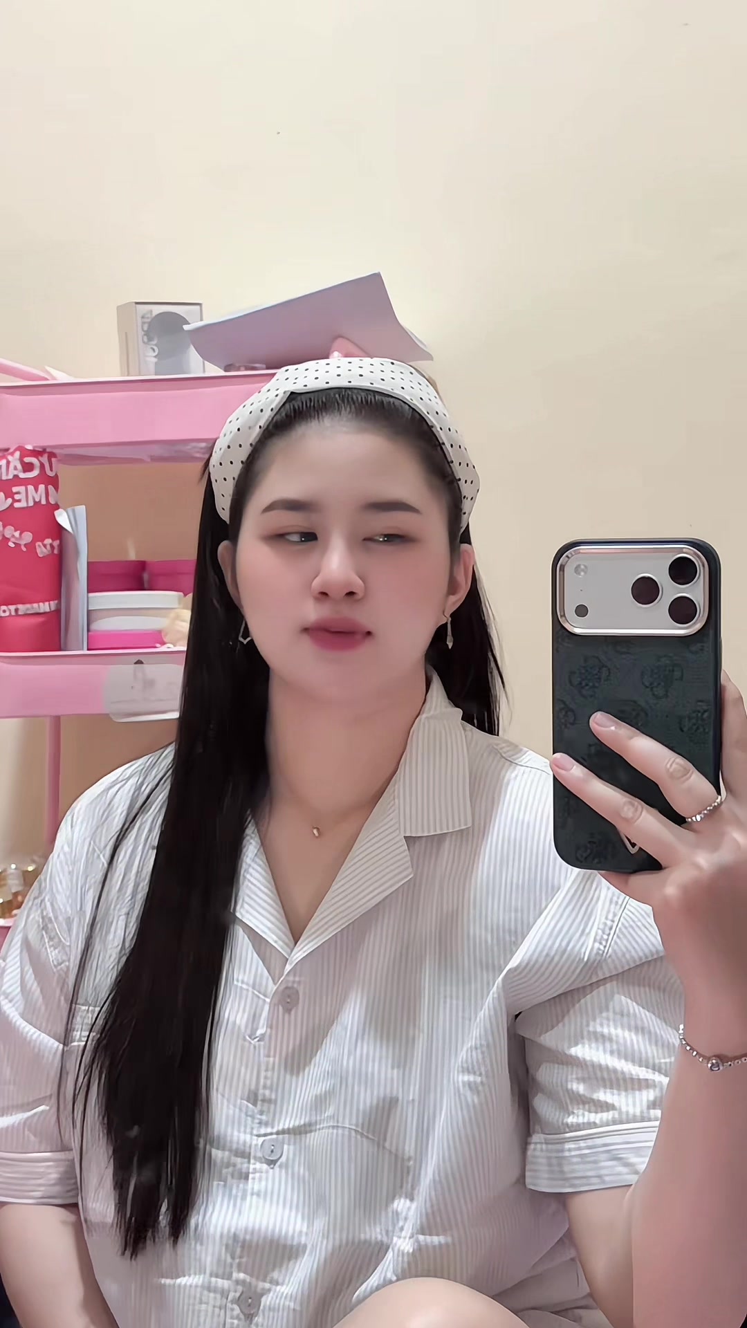 @QUEEN