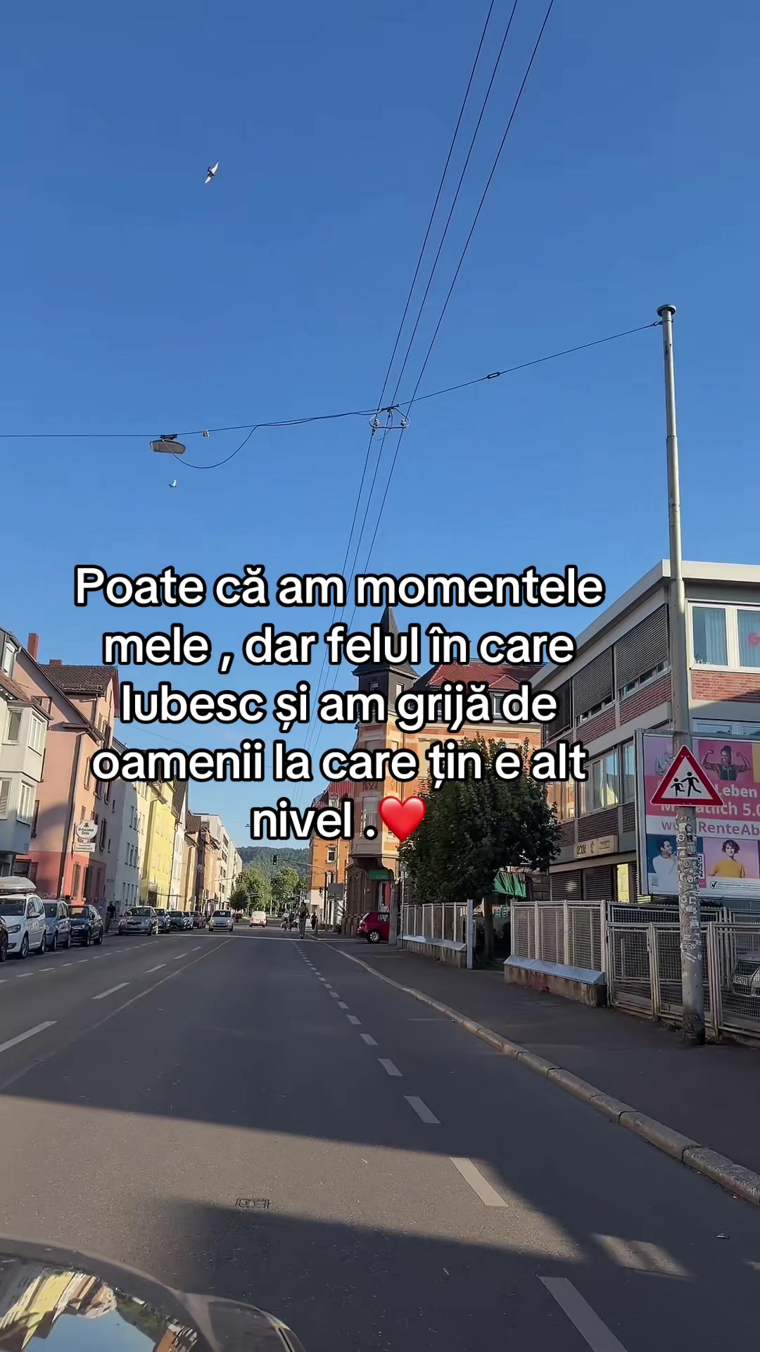 @citate•pentru•suflet❤️
