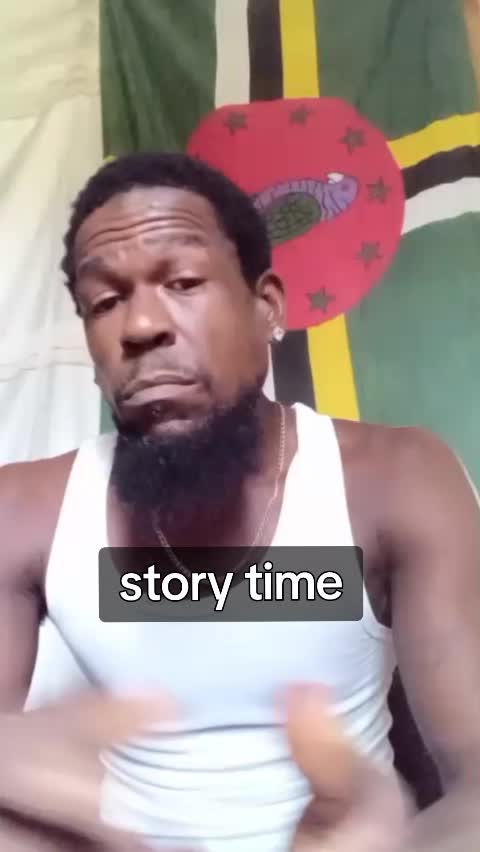 @dioriginalpeppa🇩🇲🇩🇲