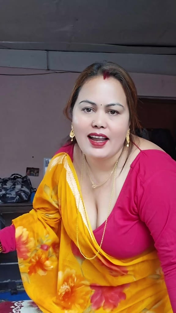 @Barsha Khadka🇳🇵🇳🇵🇳🇵🇳🇵