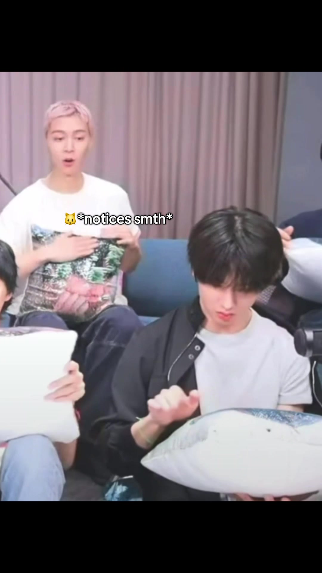 @kpopdeluluism