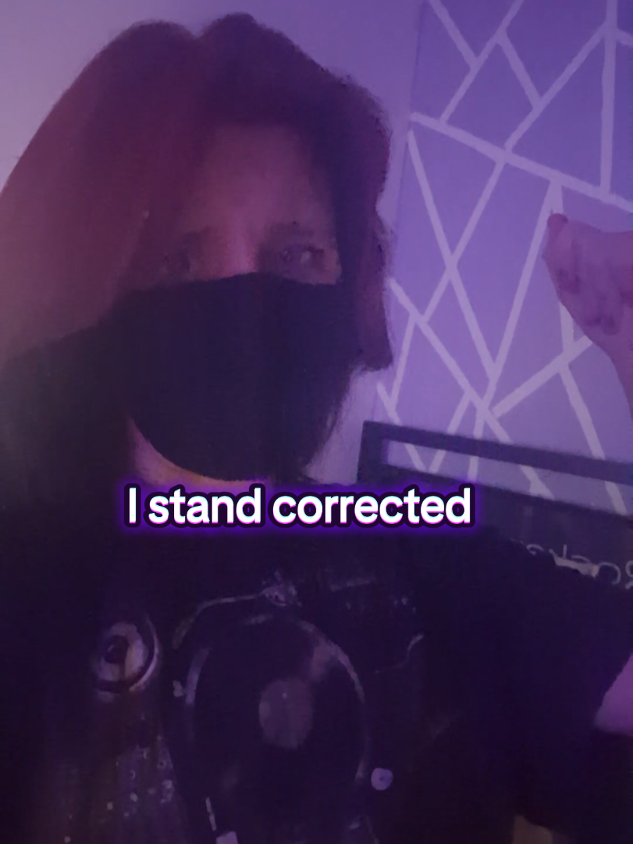 @twitch.tv/Caspianlive_