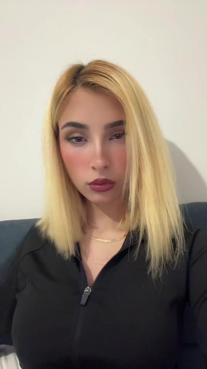 @bunny