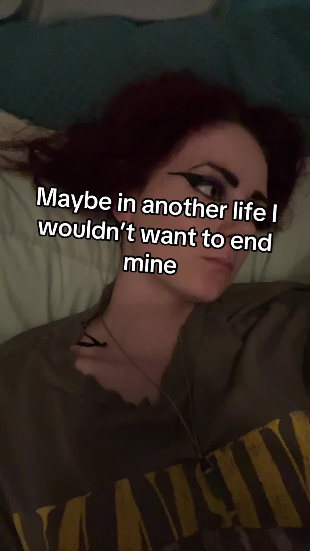 @Shannon’s vent account