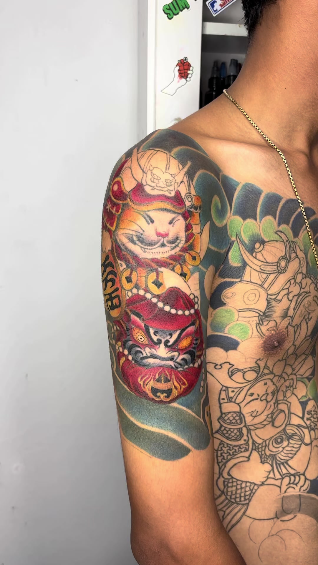 @Tk.Tattoo