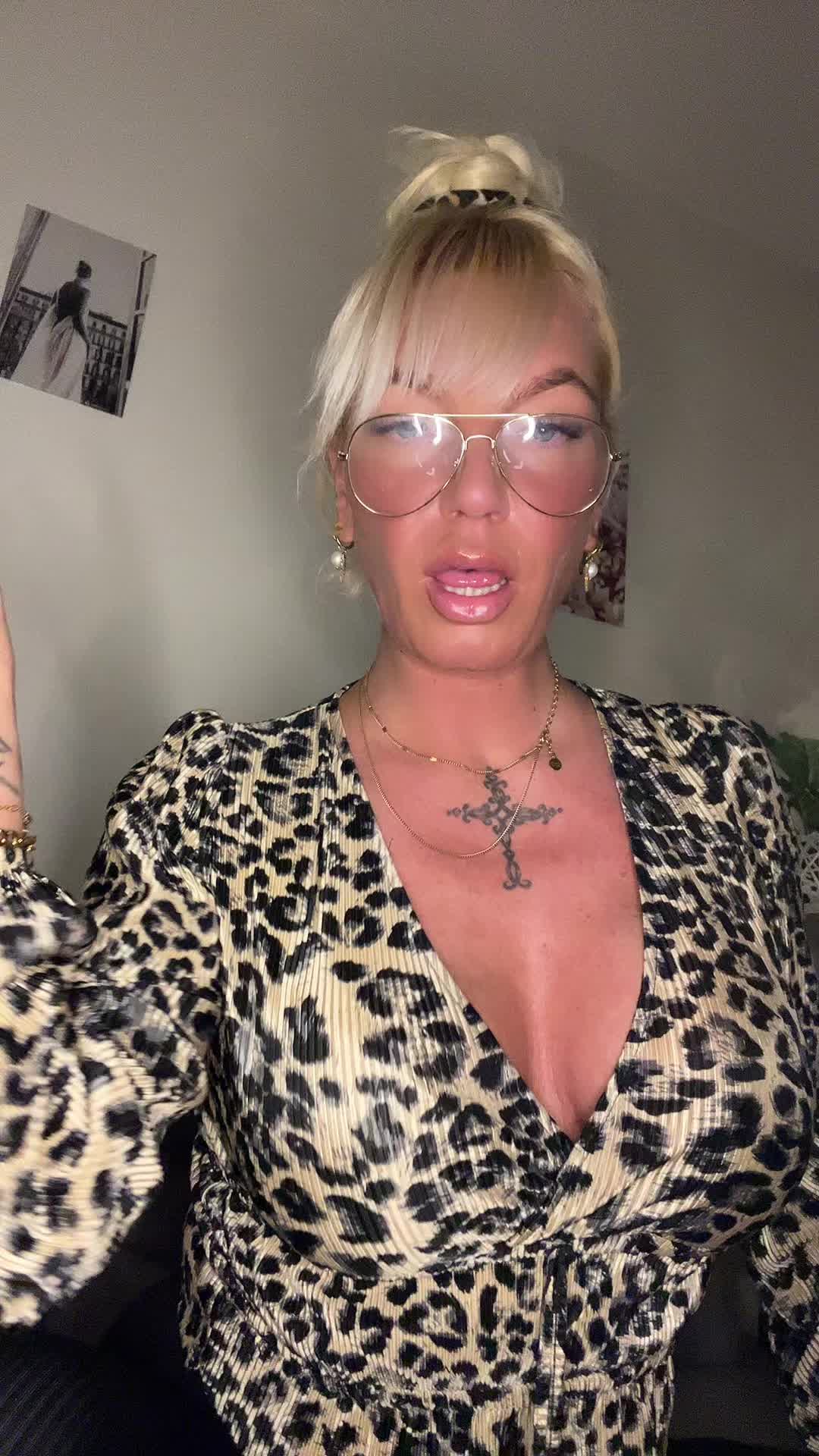 @Jennylein
