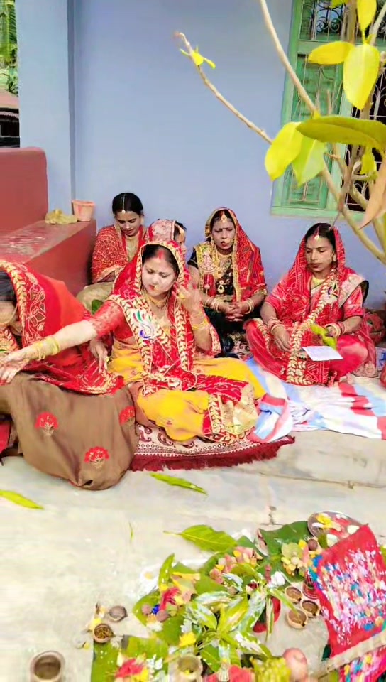 @Rauniyar puja